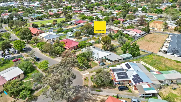 Second view of Homely house listing, 26 Charford Street, Elizabeth North SA 5113