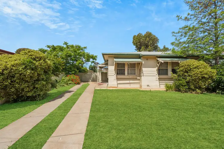 Fourth view of Homely house listing, 26 Charford Street, Elizabeth North SA 5113