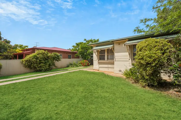 Fifth view of Homely house listing, 26 Charford Street, Elizabeth North SA 5113