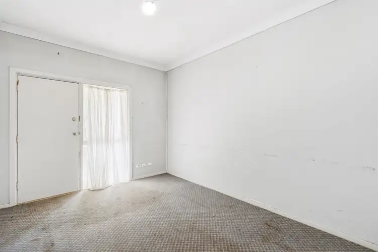Sixth view of Homely house listing, 26 Charford Street, Elizabeth North SA 5113