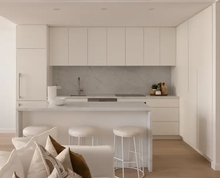 102/75 Parraween Street, Cremorne NSW 2090