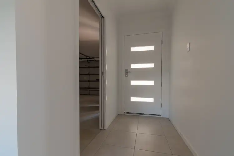 Second view of Homely house listing, 21 Crebra Court, Warwick QLD 4370