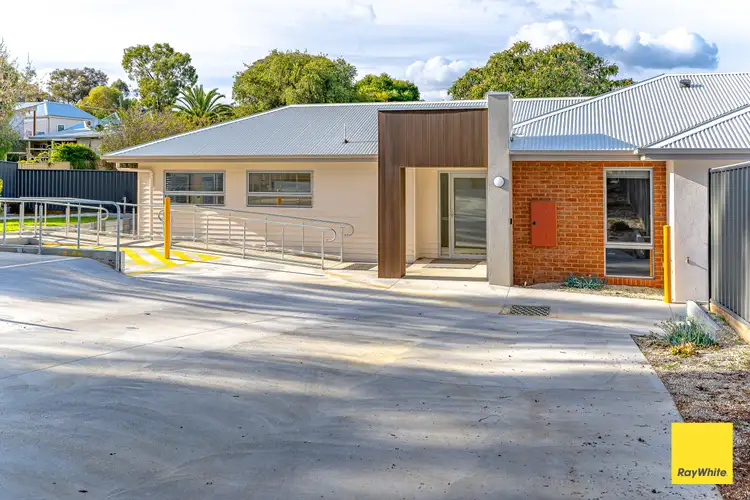 4 Frederick Street, Bendigo VIC 3550