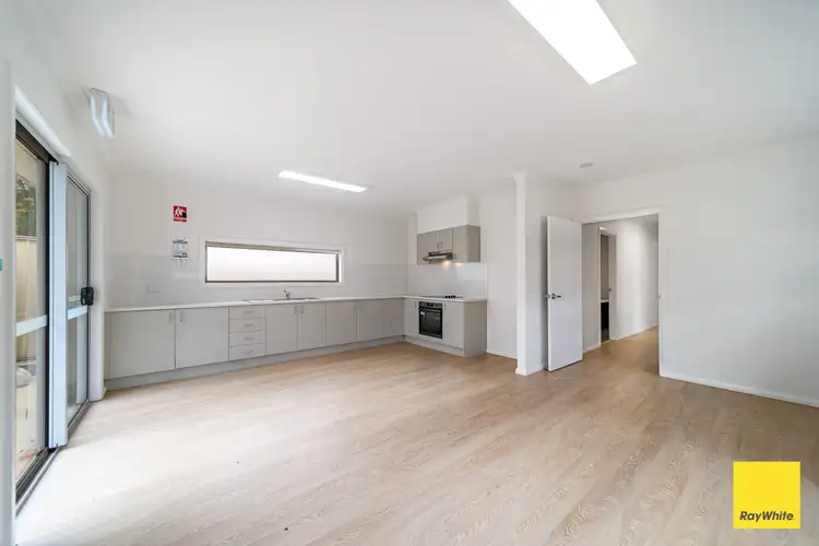Second view of Homely house listing, 4 Frederick Street, Bendigo VIC 3550