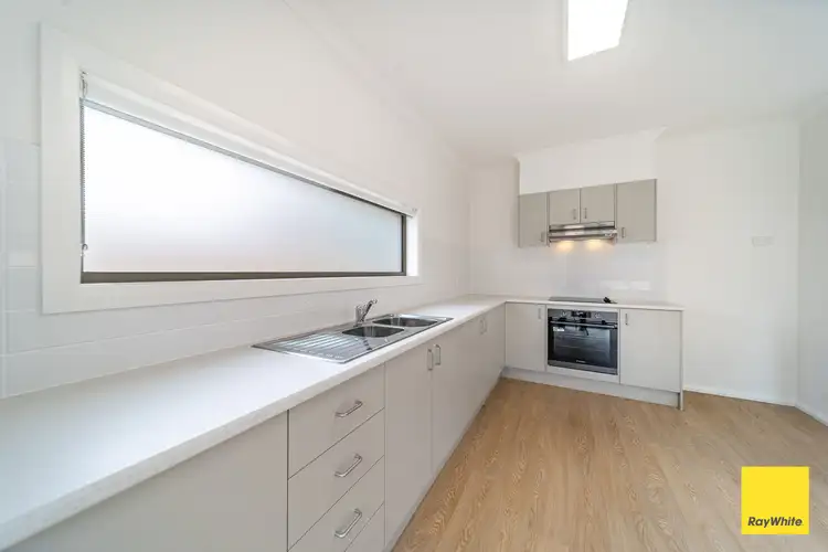 Third view of Homely house listing, 4 Frederick Street, Bendigo VIC 3550