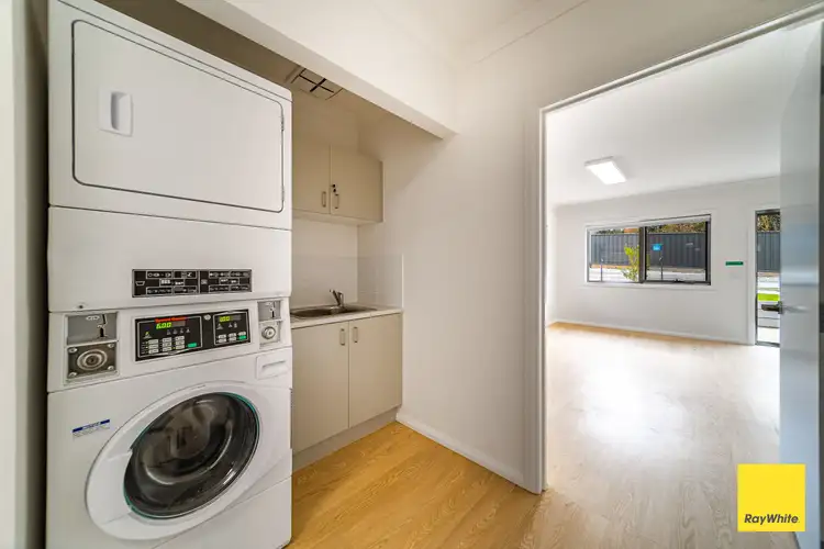 Fourth view of Homely house listing, 4 Frederick Street, Bendigo VIC 3550