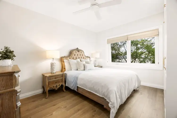 Fifth view of Homely house listing, 39 Small Street, Willoughby NSW 2068