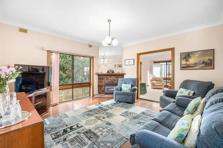 Fifth view of Homely house listing, 28 Dawson Street, Naremburn NSW 2065