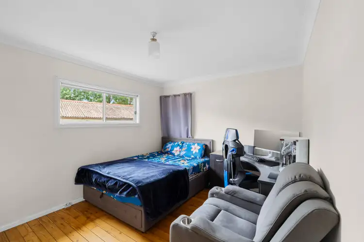 Sixth view of Homely house listing, 17 Ellam Drive, Seven Hills NSW 2147