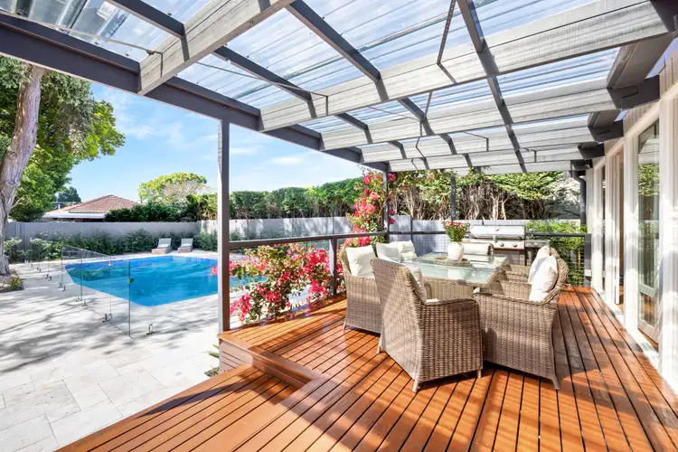 Fourth view of Homely house listing, 7 Stephen Street, Willoughby NSW 2068