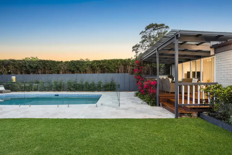 Sixth view of Homely house listing, 7 Stephen Street, Willoughby NSW 2068