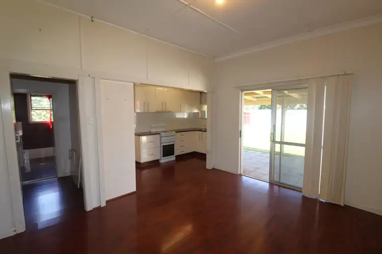 Second view of Homely house listing, 27 Bourke Street, Glen Innes NSW 2370
