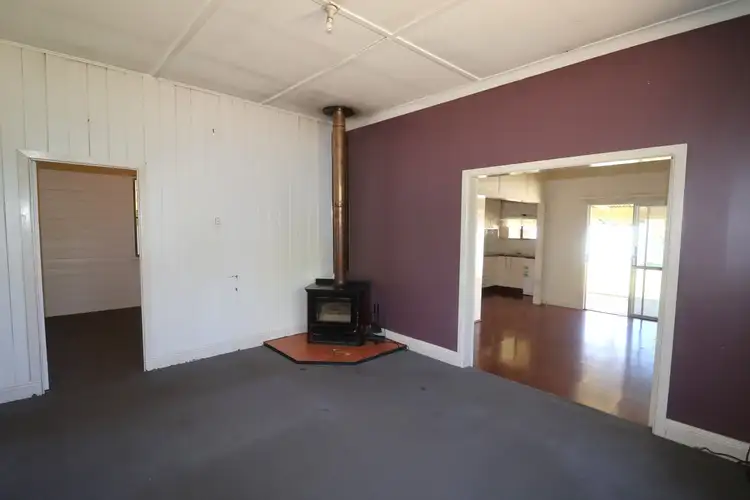 Fourth view of Homely house listing, 27 Bourke Street, Glen Innes NSW 2370