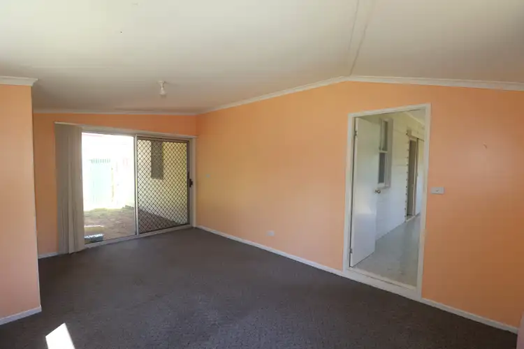 Fifth view of Homely house listing, 27 Bourke Street, Glen Innes NSW 2370