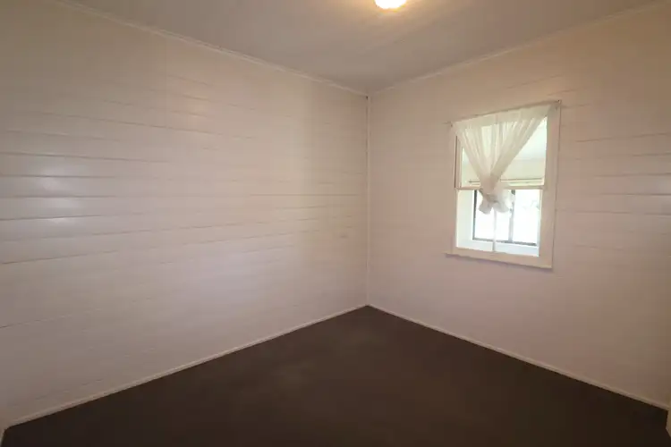Sixth view of Homely house listing, 27 Bourke Street, Glen Innes NSW 2370