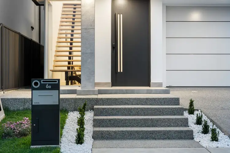 6A Coles Street, Enfield SA 5085