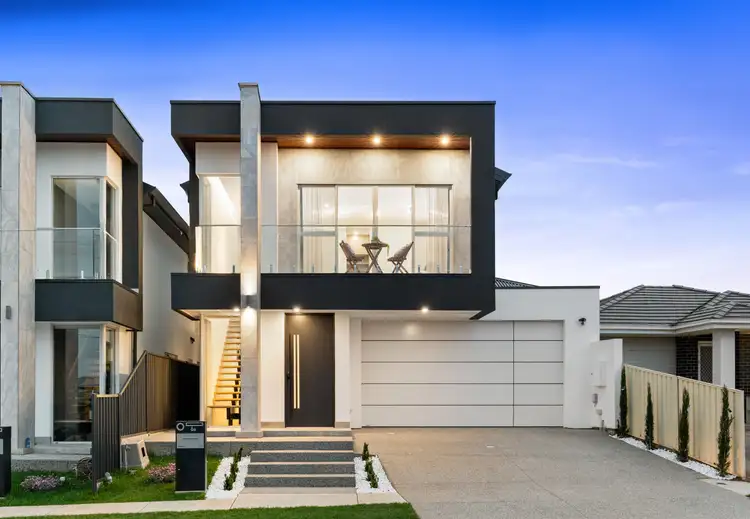 6A Coles Street, Enfield SA 5085