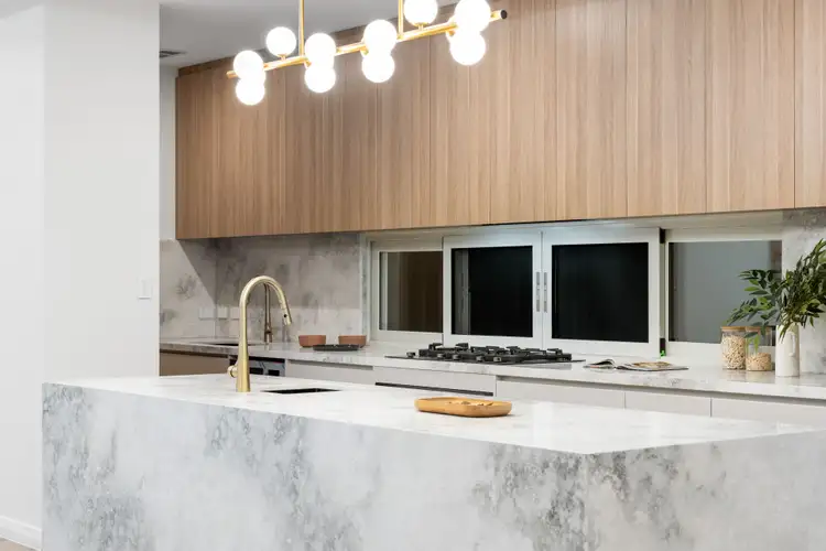 Fifth view of Homely house listing, 6A Coles Street, Enfield SA 5085