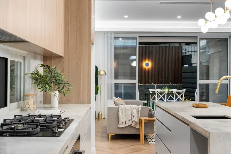 Sixth view of Homely house listing, 6A Coles Street, Enfield SA 5085