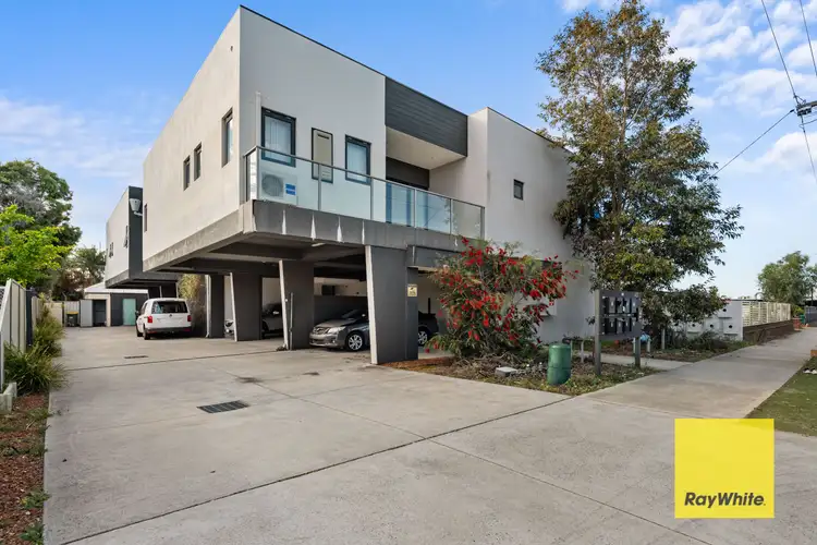 7/43 Yale Road, Thornlie WA 6108