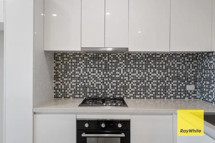 Third view of Homely unit listing, 7/43 Yale Road, Thornlie WA 6108