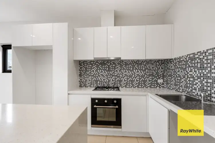 Fourth view of Homely unit listing, 7/43 Yale Road, Thornlie WA 6108