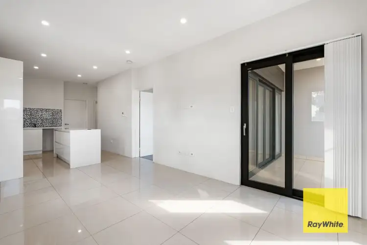 Fifth view of Homely unit listing, 7/43 Yale Road, Thornlie WA 6108