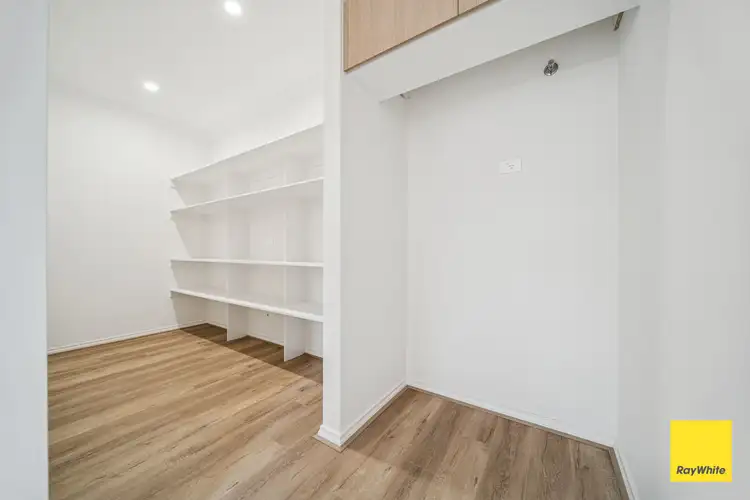 Fourth view of Homely house listing, 23 Whitelock Drive, Huntly VIC 3551