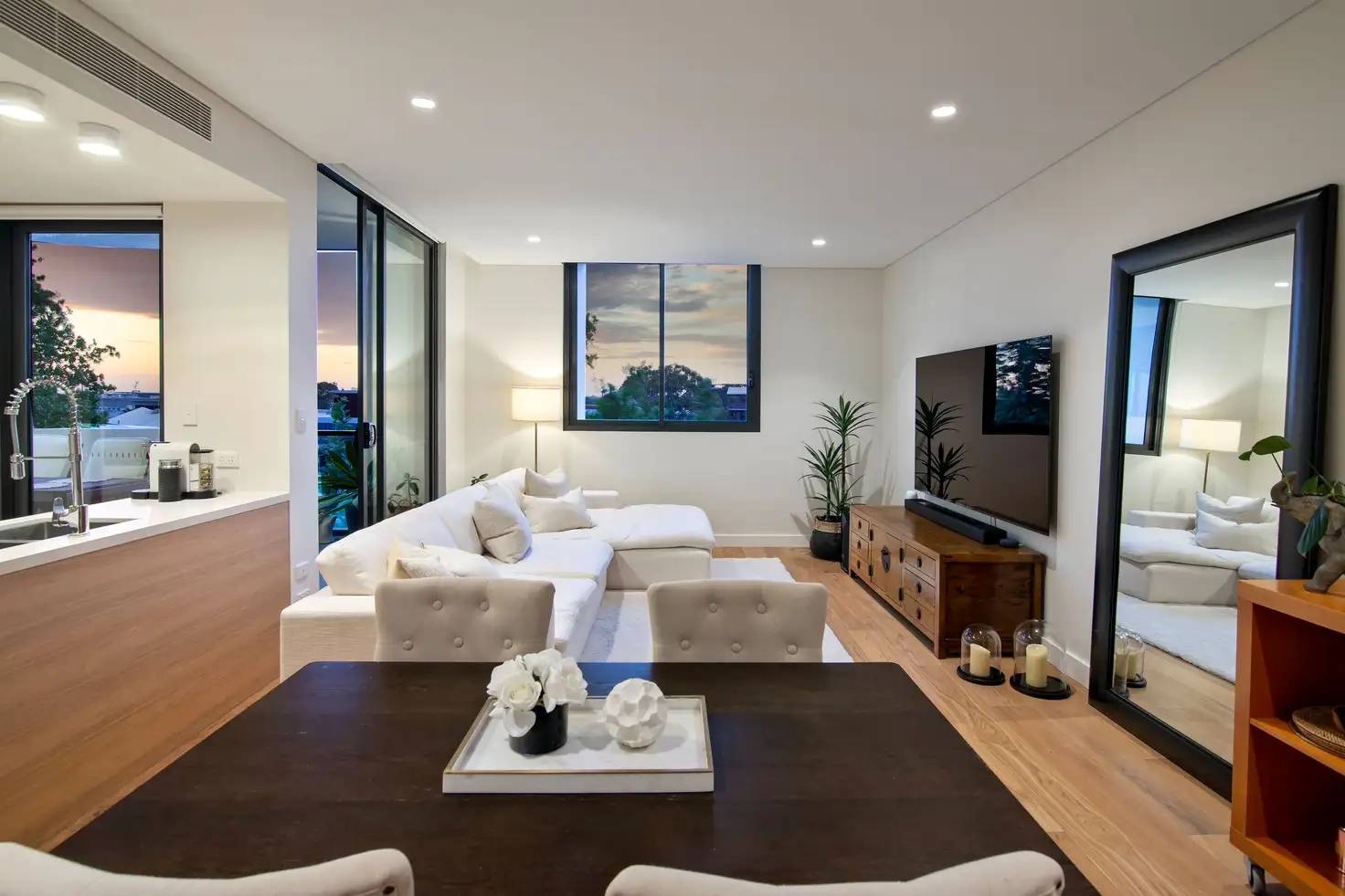 Main view of Homely apartment listing, 323D/39 Ralph Street, Alexandria NSW 2015