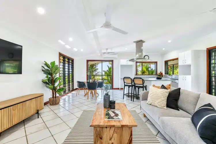 Third view of Homely house listing, 33 Flinders Drive, Stuart Park NT 820