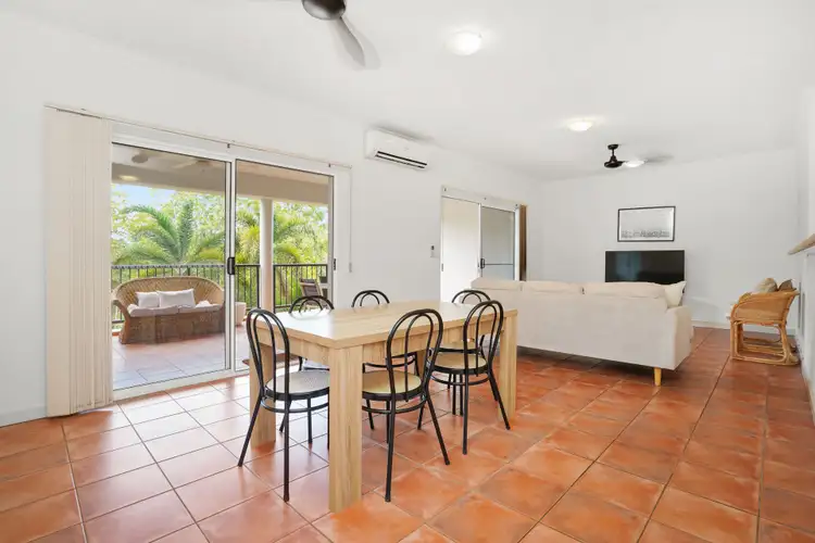Third view of Homely other listing, 7/2 Poinciana Street, Nightcliff NT 810