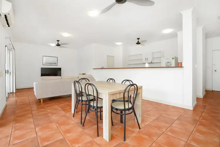 Fourth view of Homely other listing, 7/2 Poinciana Street, Nightcliff NT 810