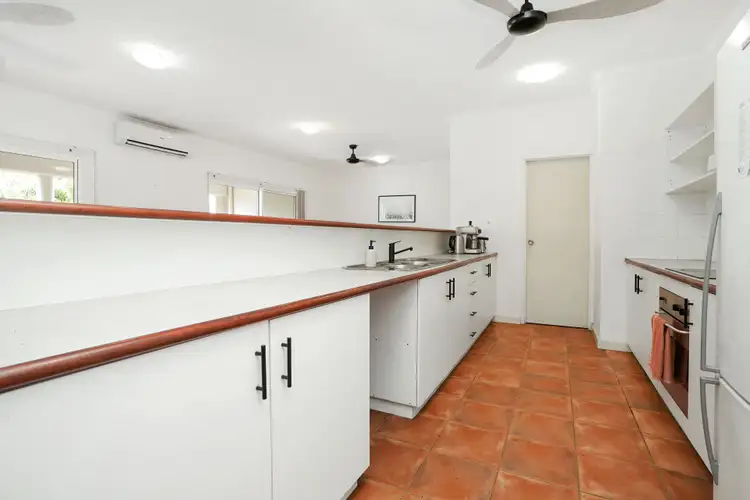 Fifth view of Homely other listing, 7/2 Poinciana Street, Nightcliff NT 810