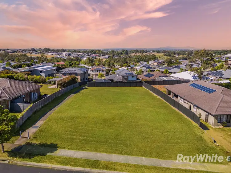 182 Bolwarra Park Drive