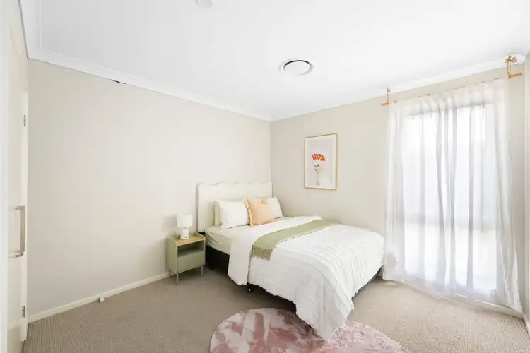 Fifth view of Homely house listing, 34 Roty Avenue, Renwick NSW 2575