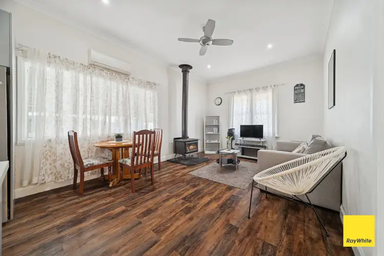 Fifth view of Homely house listing, 59 Victoria Street, Pyramid Hill VIC 3575