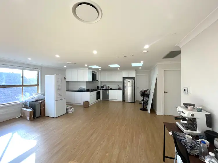 Fourth view of Homely house listing, 13 Liverpool Road, Croydon NSW 2132