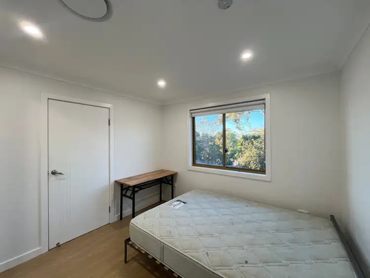 Fifth view of Homely house listing, 13 Liverpool Road, Croydon NSW 2132
