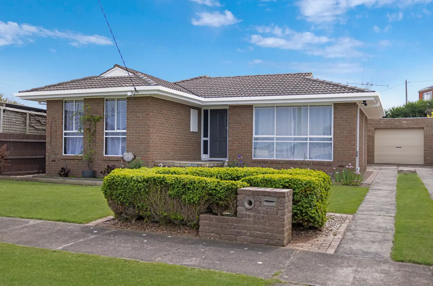 Main view of Homely house listing, 5 Cherlin Drive, Warrnambool VIC 3280