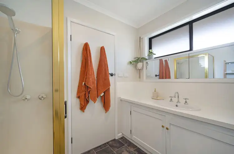 Fifth view of Homely house listing, 5 Cherlin Drive, Warrnambool VIC 3280