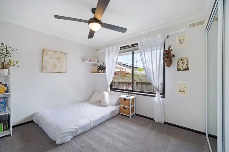 Sixth view of Homely house listing, 5 Cherlin Drive, Warrnambool VIC 3280