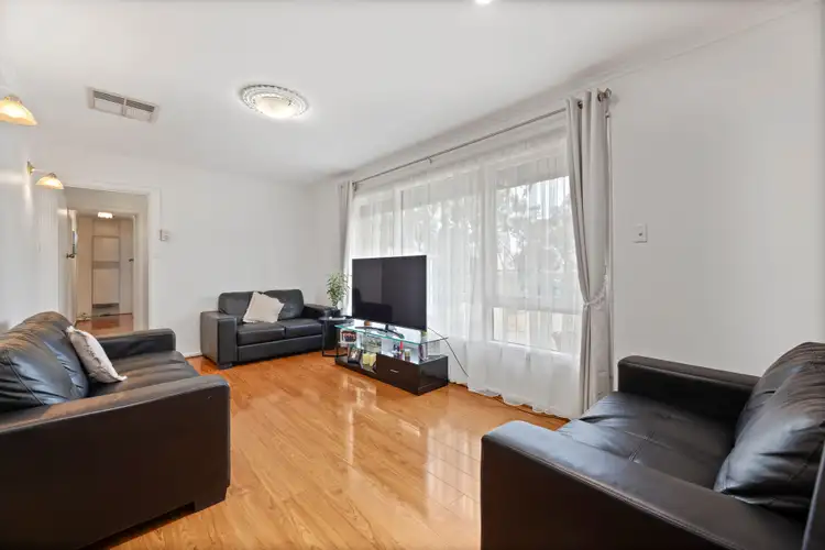 Fourth view of Homely house listing, 52 Baradine Drive, Ingle Farm SA 5098