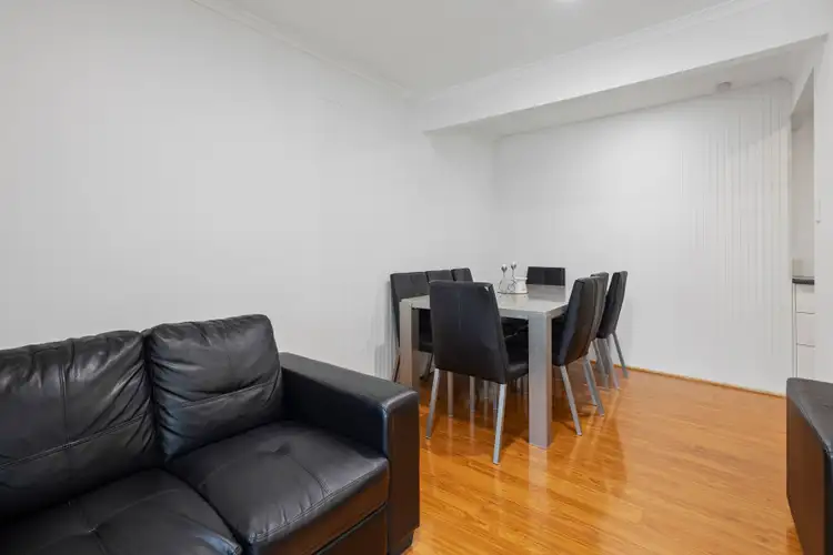 Fifth view of Homely house listing, 52 Baradine Drive, Ingle Farm SA 5098