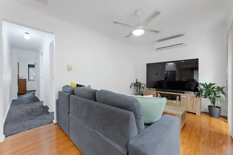 Sixth view of Homely house listing, 52 Baradine Drive, Ingle Farm SA 5098