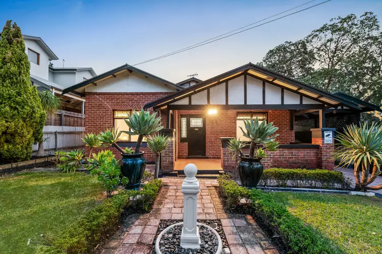 8A John Street, Burnside SA 5066