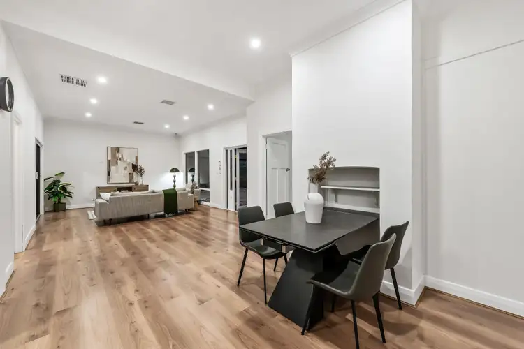 Fifth view of Homely house listing, 8A John Street, Burnside SA 5066