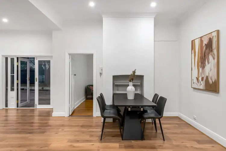 Sixth view of Homely house listing, 8A John Street, Burnside SA 5066