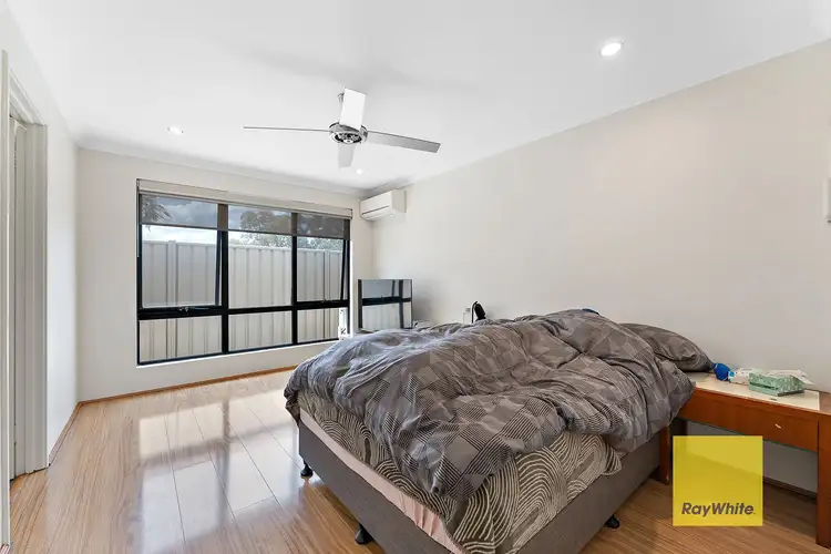 Fifth view of Homely house listing, 2 Rollo Way, Caversham WA 6055