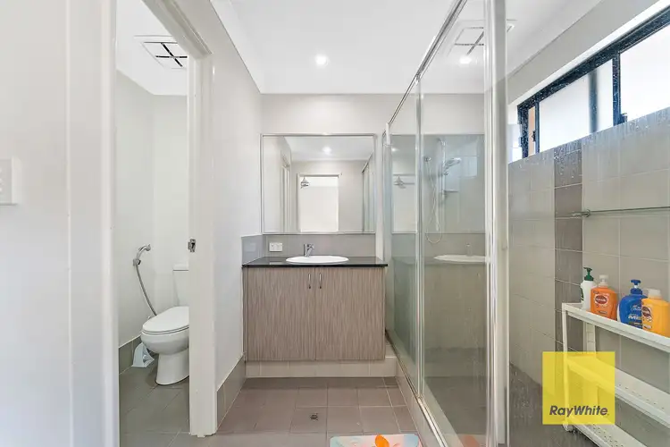 Sixth view of Homely house listing, 2 Rollo Way, Caversham WA 6055