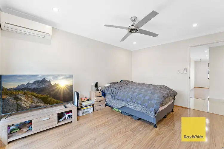 Seventh view of Homely house listing, 2 Rollo Way, Caversham WA 6055